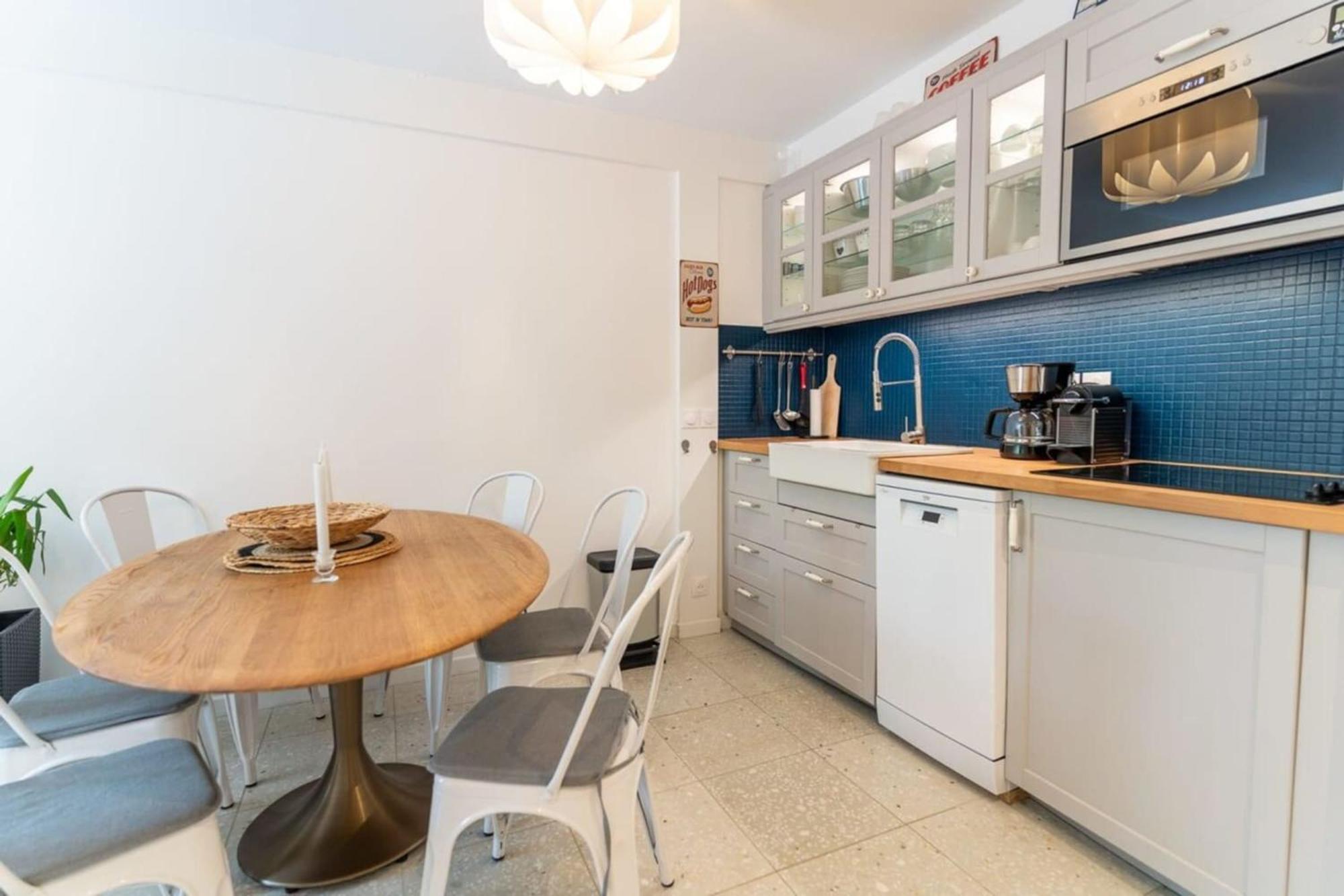 Beautiful Flat With Swimming Pool Tennis Court And Private Car Parking 109 Le Touquet المظهر الخارجي الصورة